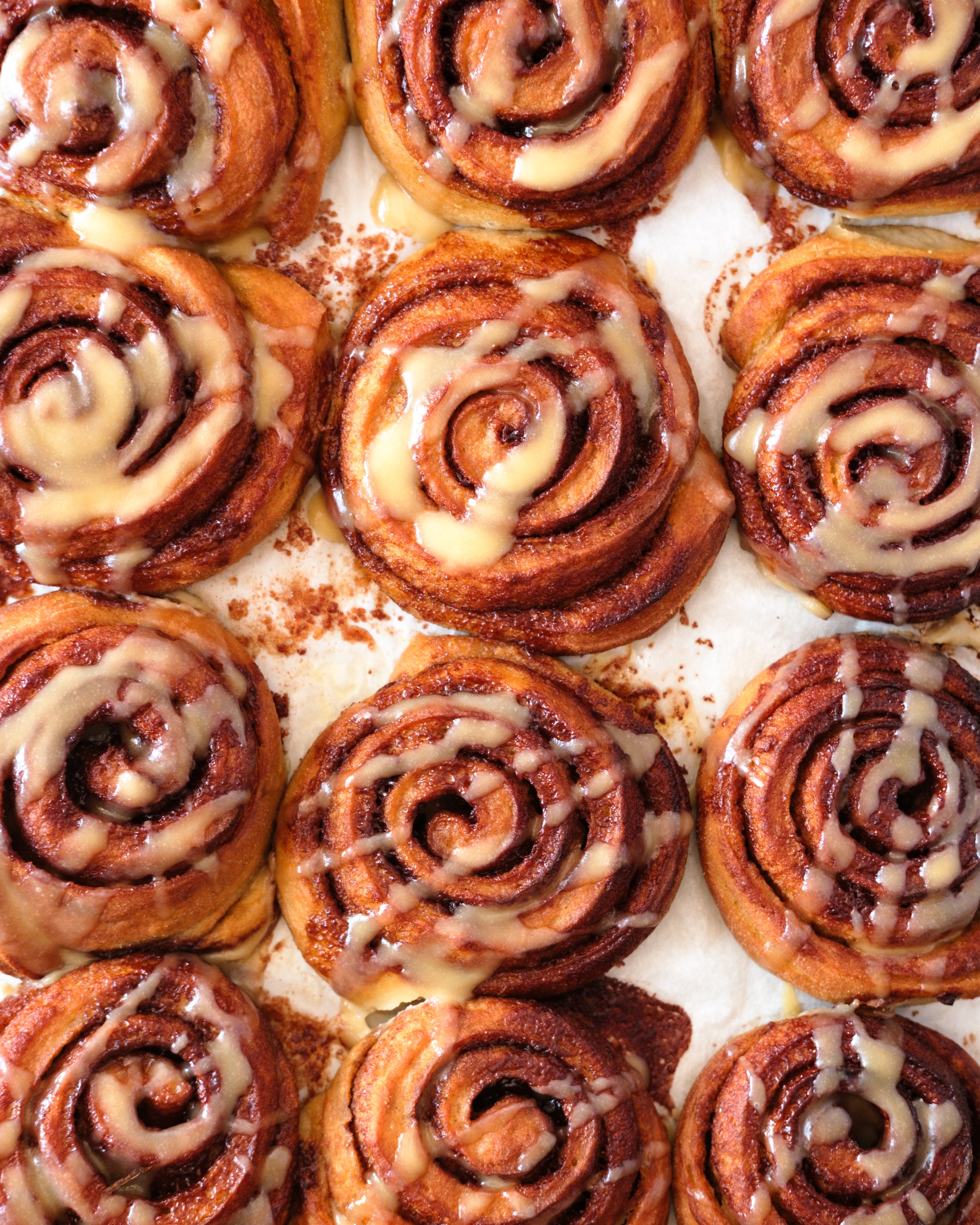 Cinnamon Swirl 2x