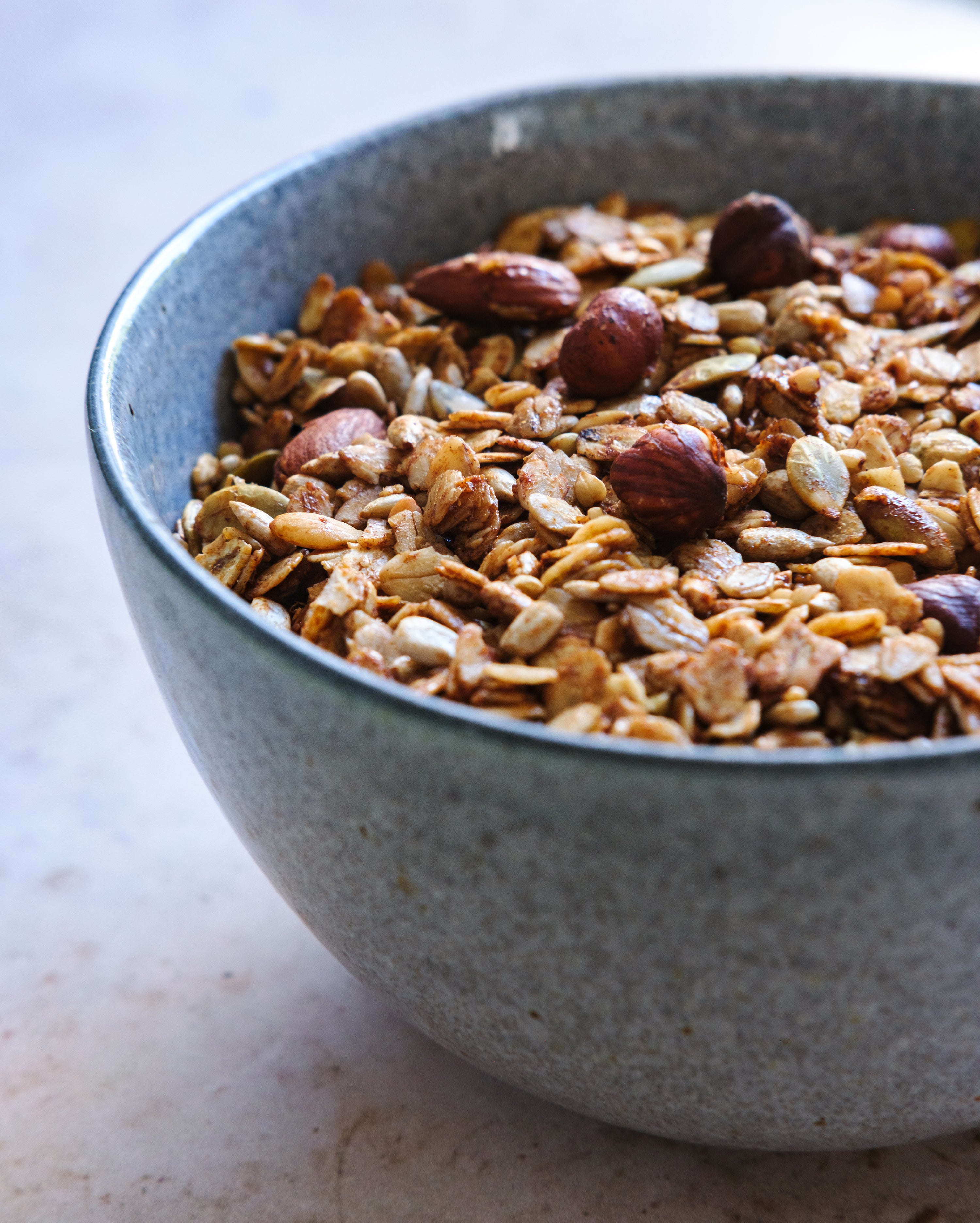 Granola