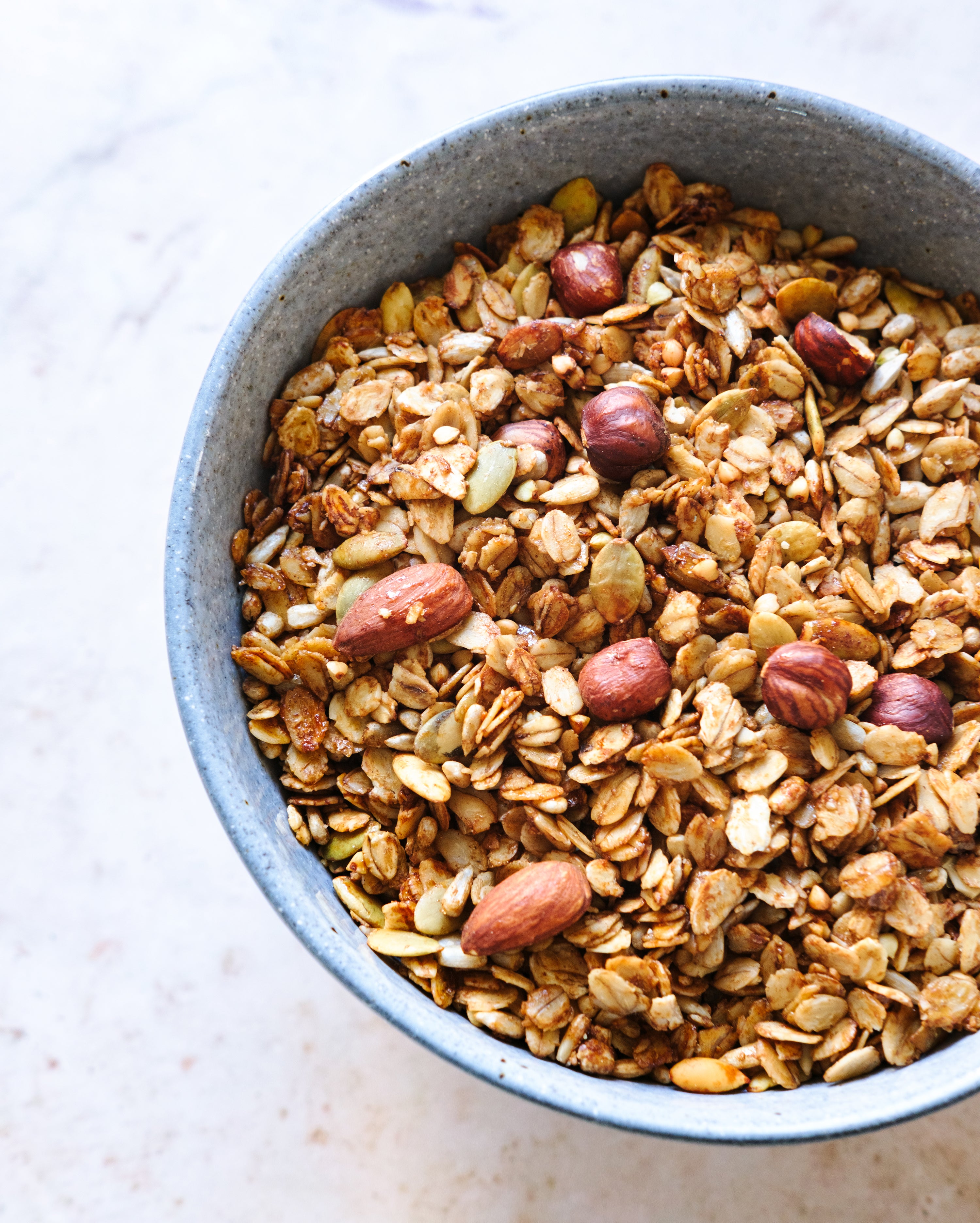 Granola